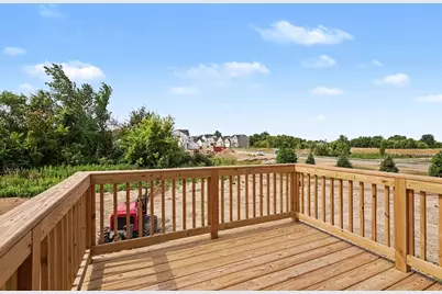 6596 Bellflower Drive SW #10, Zeeland, MI 49464 - Photo 35