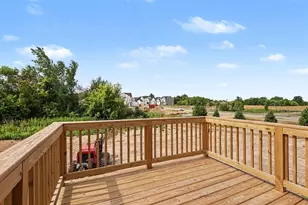 6596 Bellflower Dr SW, Zeeland, MI 49464 - Photo 35