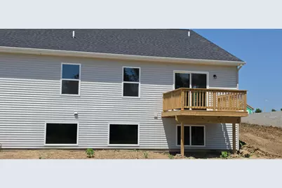 6596 SW Bellflower Drive SW #10, Zeeland, MI 49464 - Photo 27