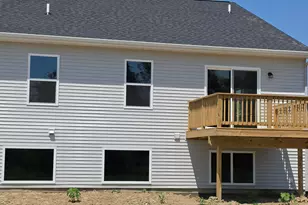 6596 SW Bellflower Dr SW, Zeeland, MI 49464 - Photo 27
