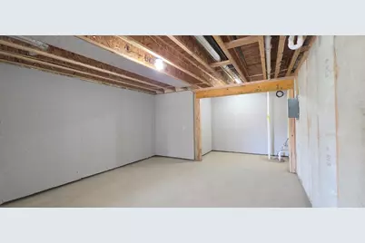 6596 SW Bellflower Drive SW #10, Zeeland, MI 49464 - Photo 25