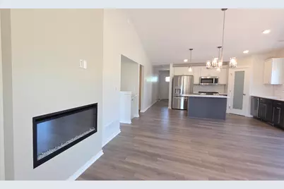 6596 Bellflower Drive SW #10, Zeeland, MI 49464 - Photo 25