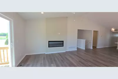 6596 SW Bellflower Drive SW #10, Zeeland, MI 49464 - Photo 9