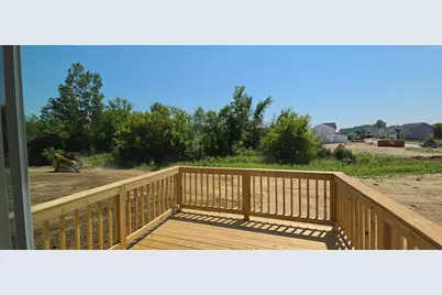 6596 SW Bellflower Drive SW #10, Zeeland, MI 49464 - Photo 17