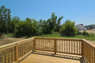 6596 SW Bellflower Dr SW, Zeeland, MI 49464 - Photo 17
