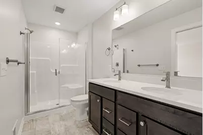 6596 Bellflower Drive SW #10, Zeeland, MI 49464 - Photo 15