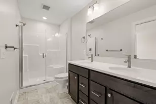 6596 Bellflower Dr SW, Zeeland, MI 49464 - Photo 15