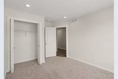 6596 Bellflower Drive SW #10, Zeeland, MI 49464 - Photo 23
