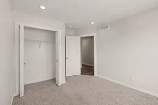 6596 Bellflower Dr SW, Zeeland, MI 49464 - Photo 23