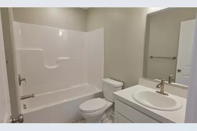6596 SW Bellflower Drive SW #10, Zeeland, MI 49464 - Photo 7