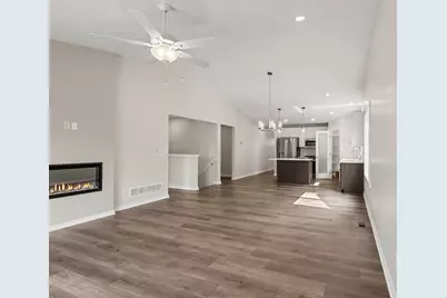 6596 Bellflower Drive SW #10, Zeeland, MI 49464 - Photo 9