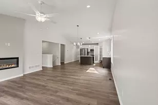 6596 Bellflower Dr SW, Zeeland, MI 49464 - Photo 9