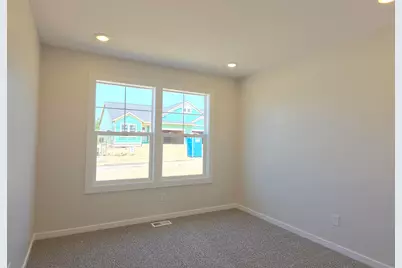 6596 SW Bellflower Drive SW #10, Zeeland, MI 49464 - Photo 3