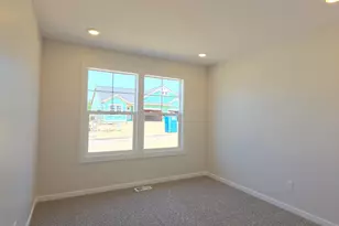 6596 SW Bellflower Dr SW, Zeeland, MI 49464 - Photo 3