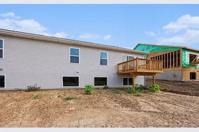 6596 Bellflower Drive SW #10, Zeeland, MI 49464 - Photo 37