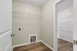 6596 Bellflower Dr SW, Zeeland, MI 49464 - Photo 19