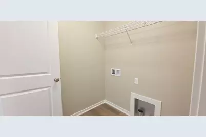 6596 SW Bellflower Drive SW #10, Zeeland, MI 49464 - Photo 15