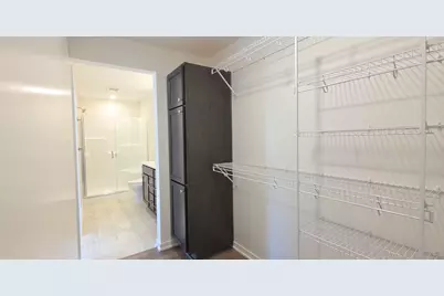 6596 SW Bellflower Drive SW #10, Zeeland, MI 49464 - Photo 13