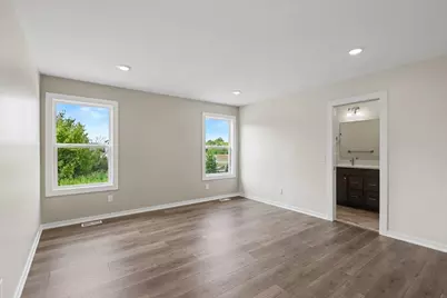 6596 Bellflower Drive SW #10, Zeeland, MI 49464 - Photo 13