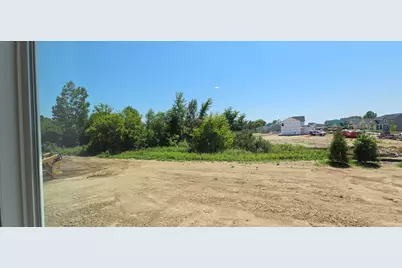 6596 Bellflower Drive SW #10, Zeeland, MI 49464 - Photo 27