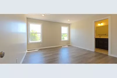 6596 SW Bellflower Drive SW #10, Zeeland, MI 49464 - Photo 11