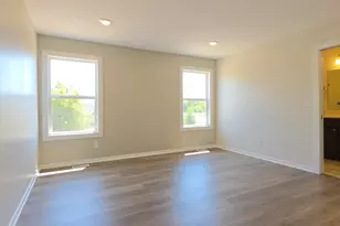 6596 SW Bellflower Dr SW, Zeeland, MI 49464 - Photo 11