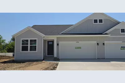 6596 SW Bellflower Drive SW #10, Zeeland, MI 49464 - Photo 1