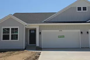 6596 SW Bellflower Dr SW, Zeeland, MI 49464 - Photo 1