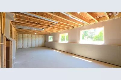 6596 SW Bellflower Drive SW #10, Zeeland, MI 49464 - Photo 19