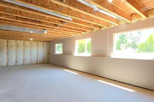 6596 SW Bellflower Dr SW, Zeeland, MI 49464 - Photo 19