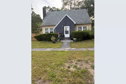 2429 Maffett Street, Muskegon, MI 49444 - Photo 1