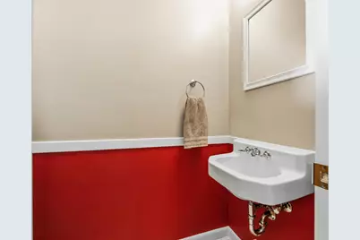 1131 Coolidge Avenue, Kalamazoo, MI 49006 - Photo 11
