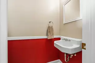 1131 Coolidge Ave, Kalamazoo, MI 49006 - Photo 11