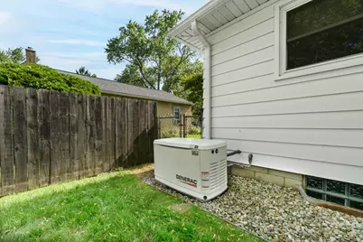 1131 Coolidge Avenue, Kalamazoo, MI 49006 - Photo 17