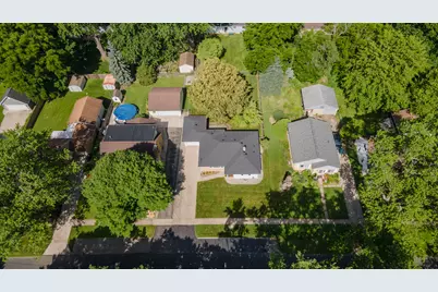 1131 Coolidge Avenue, Kalamazoo, MI 49006 - Photo 19