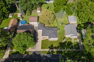 1131 Coolidge Ave, Kalamazoo, MI 49006 - Photo 19