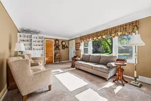 1131 Coolidge Ave, Kalamazoo, MI 49006 - Photo 23