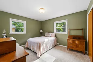 1131 Coolidge Ave, Kalamazoo, MI 49006 - Photo 5