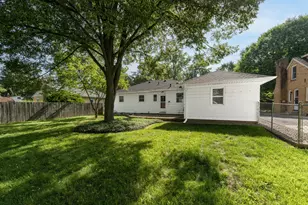 1131 Coolidge Ave, Kalamazoo, MI 49006 - Photo 15