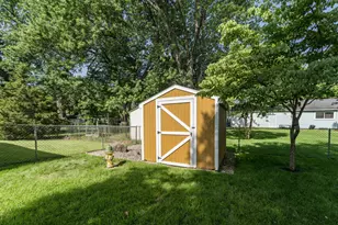 1131 Coolidge Ave, Kalamazoo, MI 49006 - Photo 25
