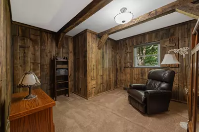1131 Coolidge Avenue, Kalamazoo, MI 49006 - Photo 3