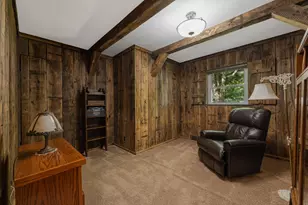 1131 Coolidge Ave, Kalamazoo, MI 49006 - Photo 3