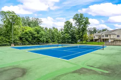 7930 Verona Drive SW, Byron Center, MI 49315 - Photo 45
