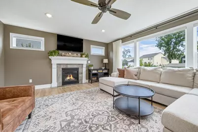 7930 Verona Drive SW, Byron Center, MI 49315 - Photo 7