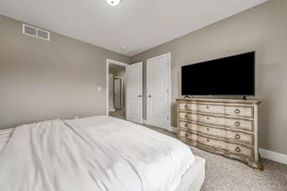 7930 Verona Drive SW, Byron Center, MI 49315 - Photo 31