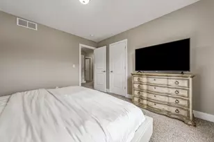7930 Verona Dr SW, Byron Center, MI 49315 - Photo 31