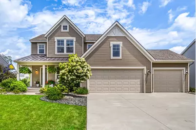 7930 Verona Drive SW, Byron Center, MI 49315 - Photo 3