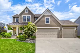 7930 Verona Dr SW, Byron Center, MI 49315 - Photo 3