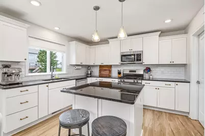 7930 Verona Drive SW, Byron Center, MI 49315 - Photo 11