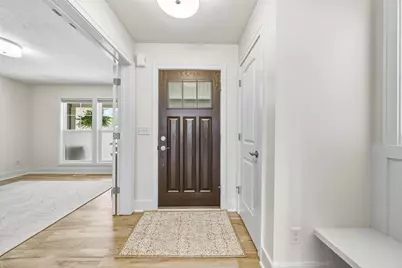 7930 Verona Drive SW, Byron Center, MI 49315 - Photo 5